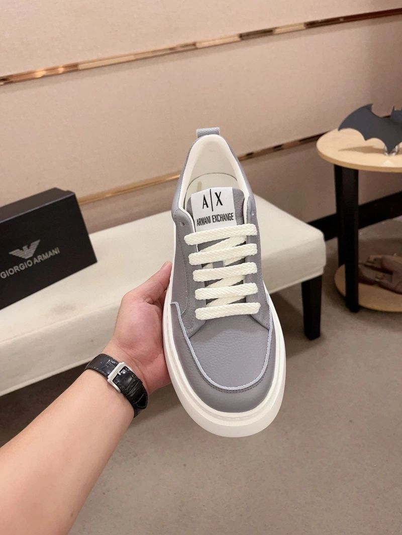 Armxnx Casual Shoes TopPick 108590