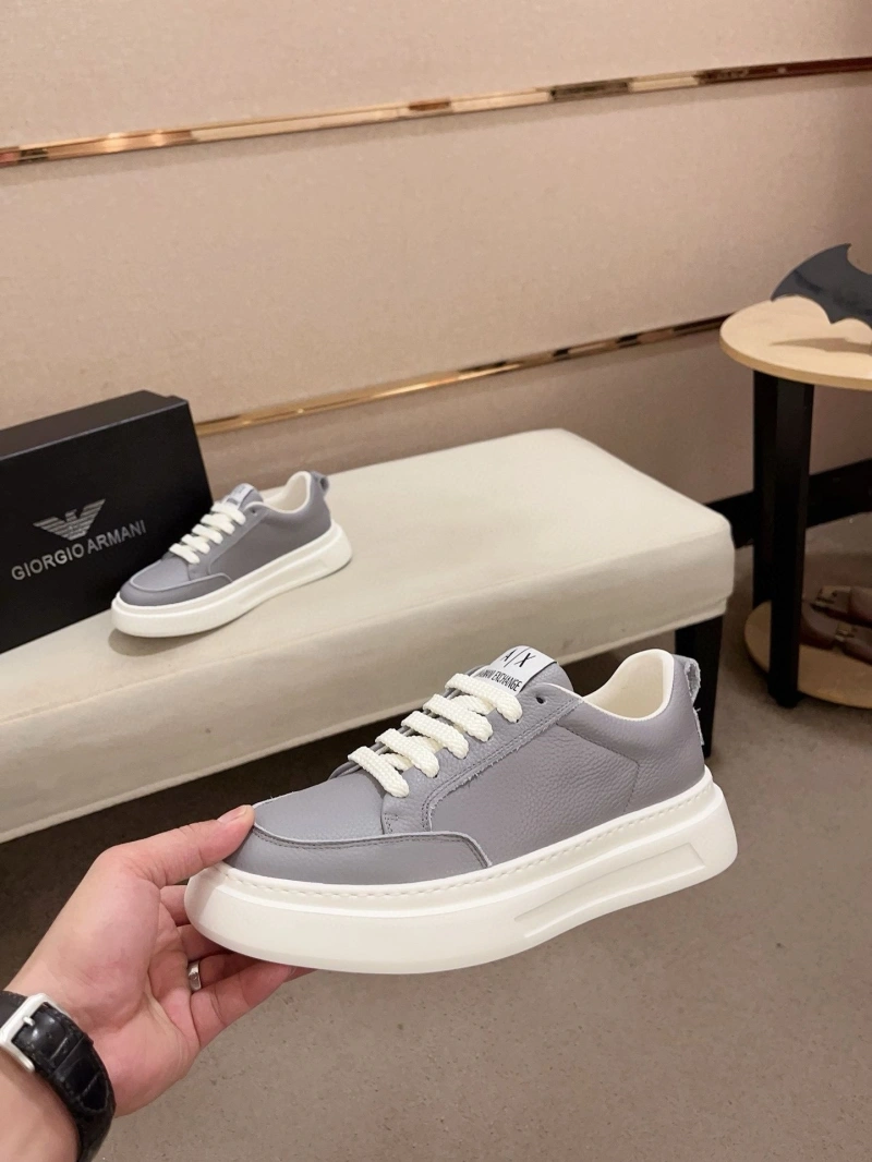 Armxnx Casual Shoes TopPick 108590