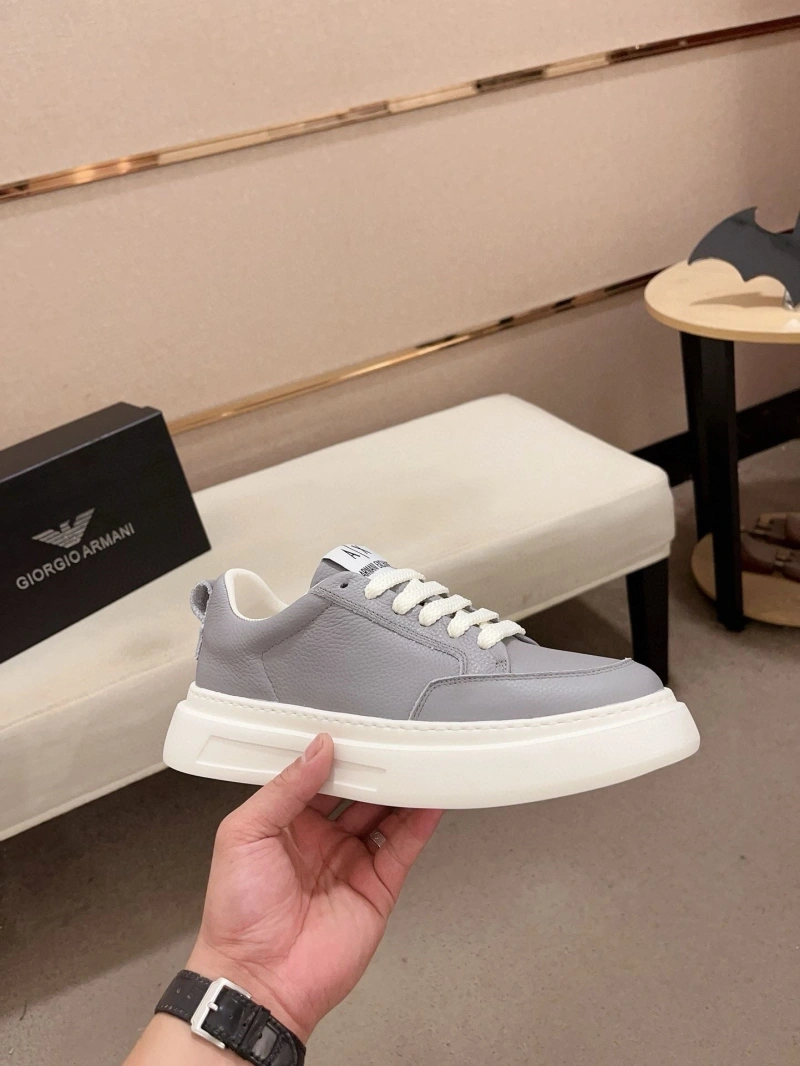 Armxnx Casual Shoes TopPick 108590