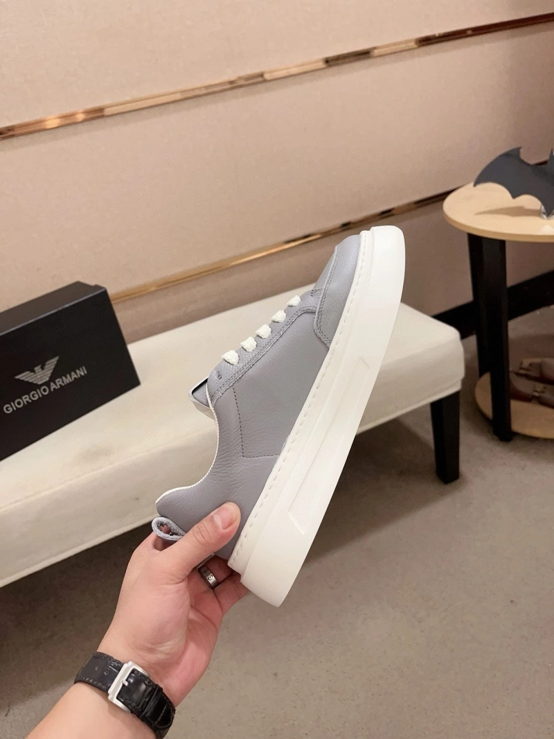 Armxnx Casual Shoes TopPick 108590