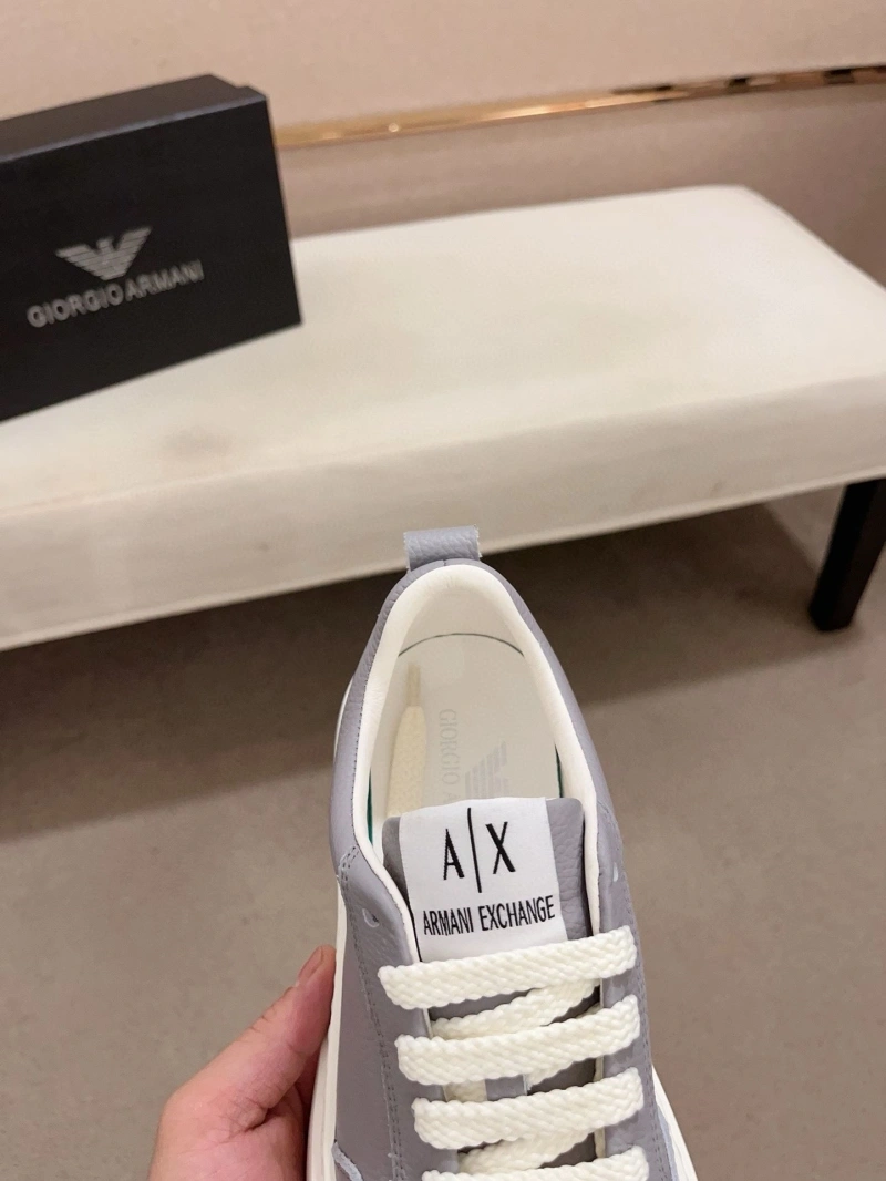 Armxnx Casual Shoes TopPick 108590