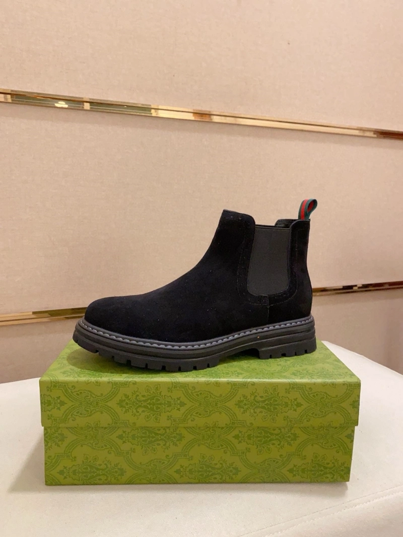 Reliable Gxccx Boots 161292