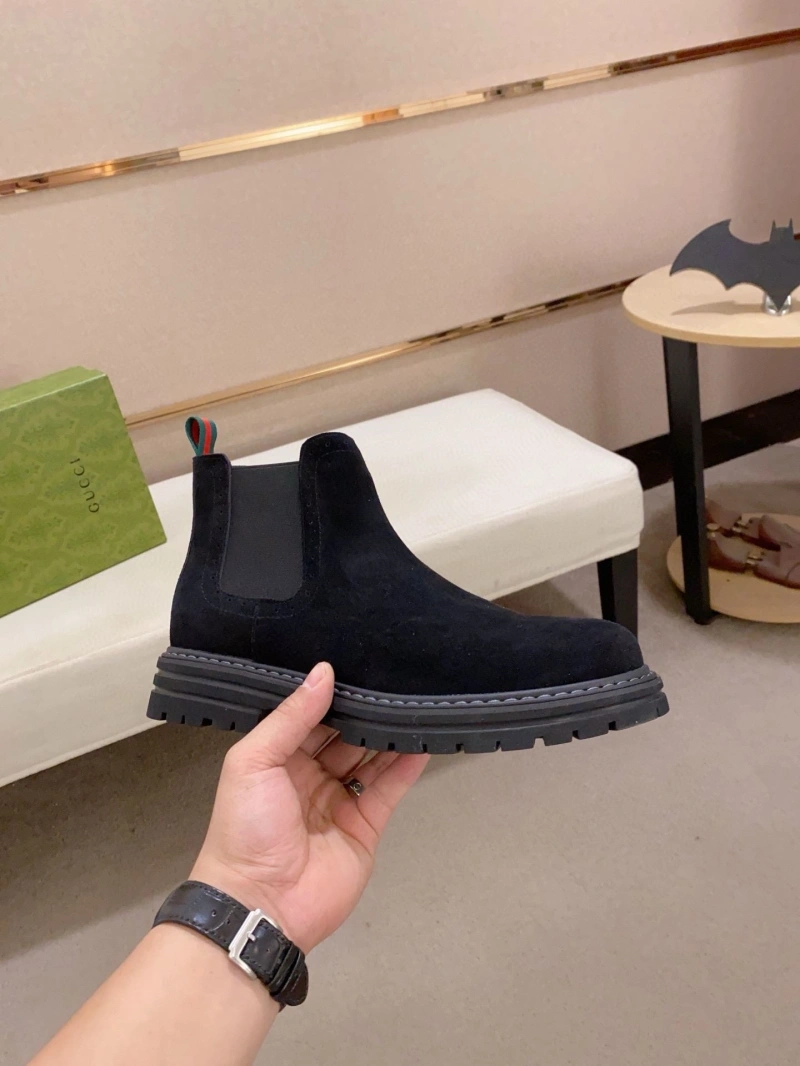 Reliable Gxccx Boots 161292