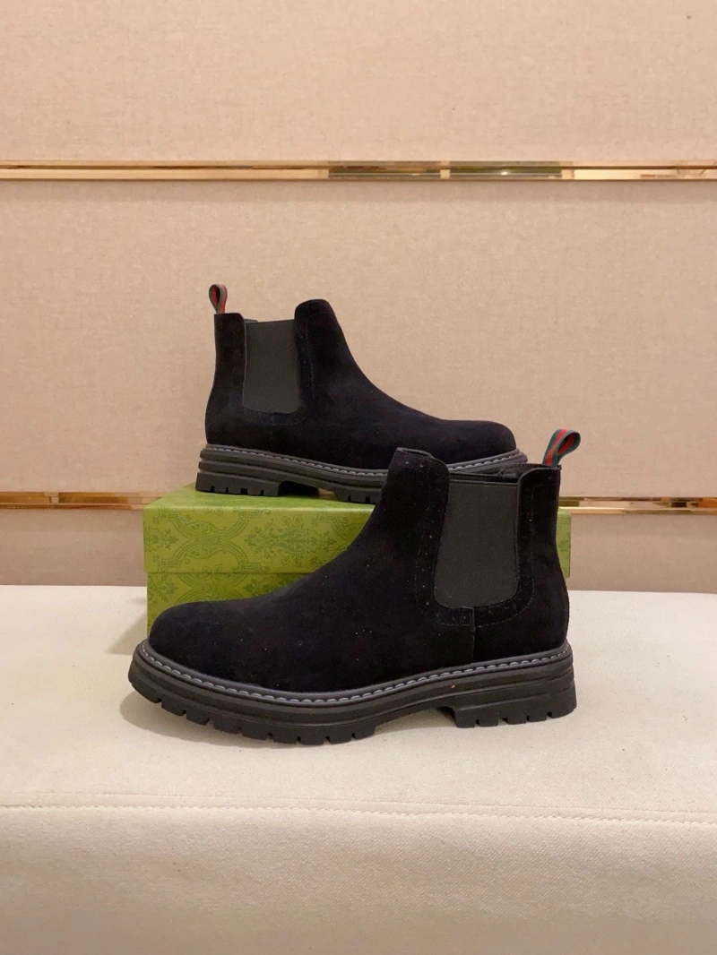 Reliable Gxccx Boots 161292