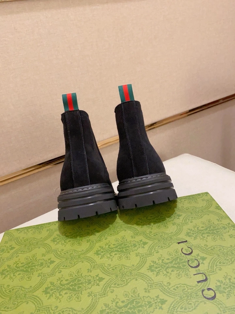 Reliable Gxccx Boots 161292