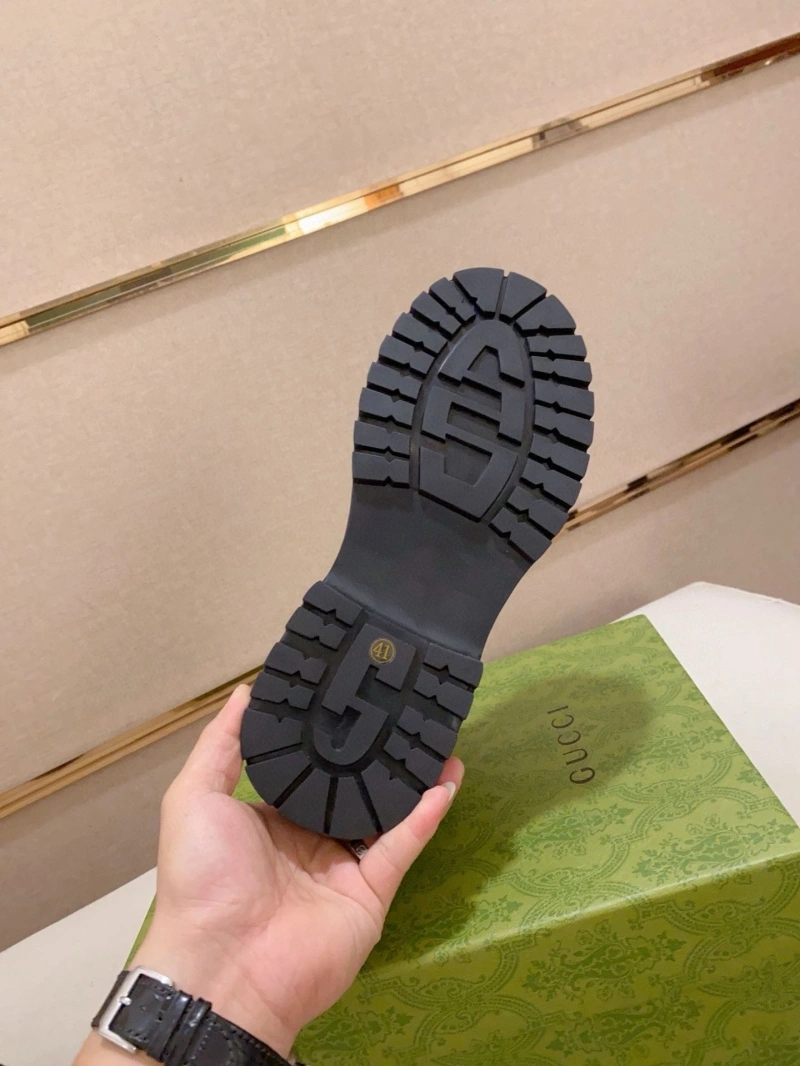 Reliable Gxccx Boots 161292