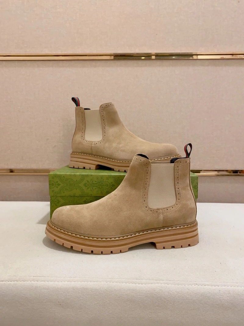 Durable Gxccx Boots 161287