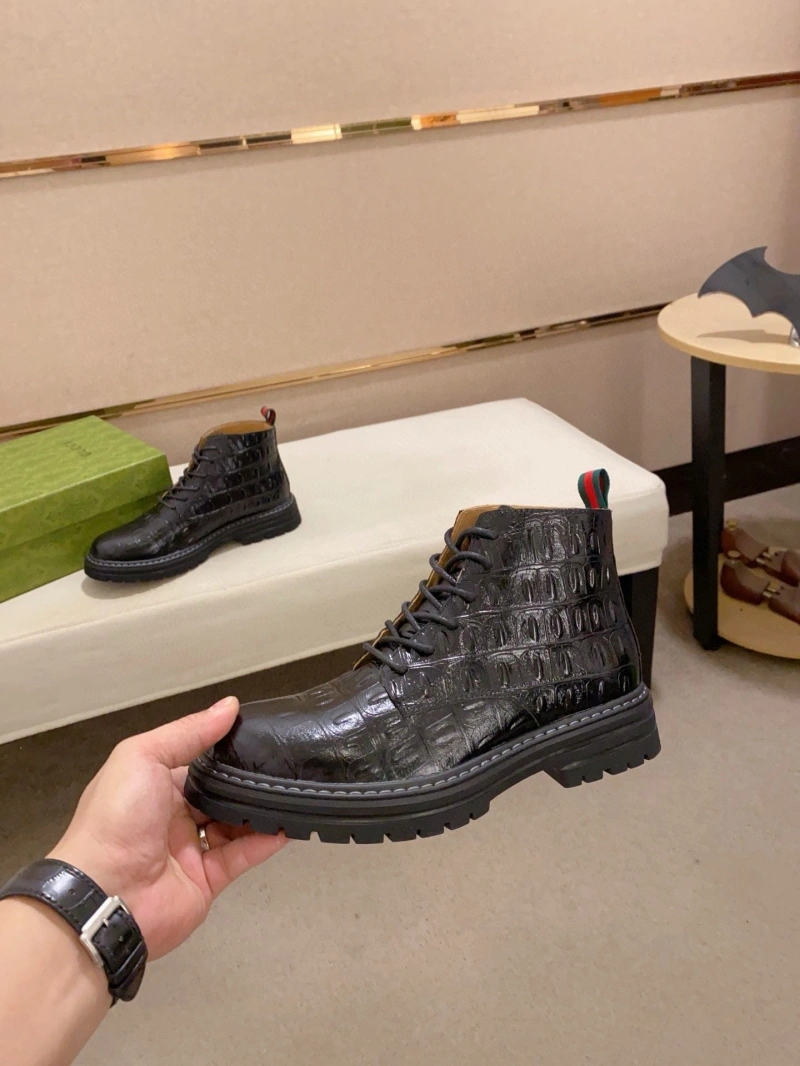 Gxccx Boots GoAnywhere 161289