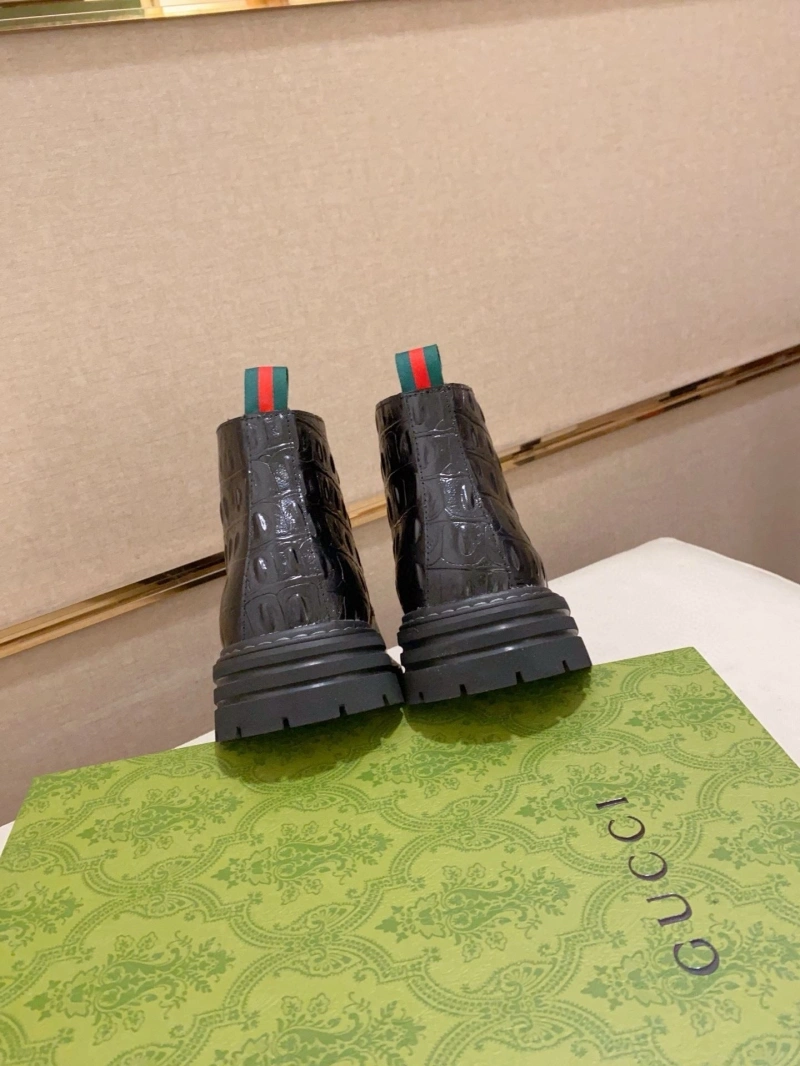 Gxccx Boots GoAnywhere 161289