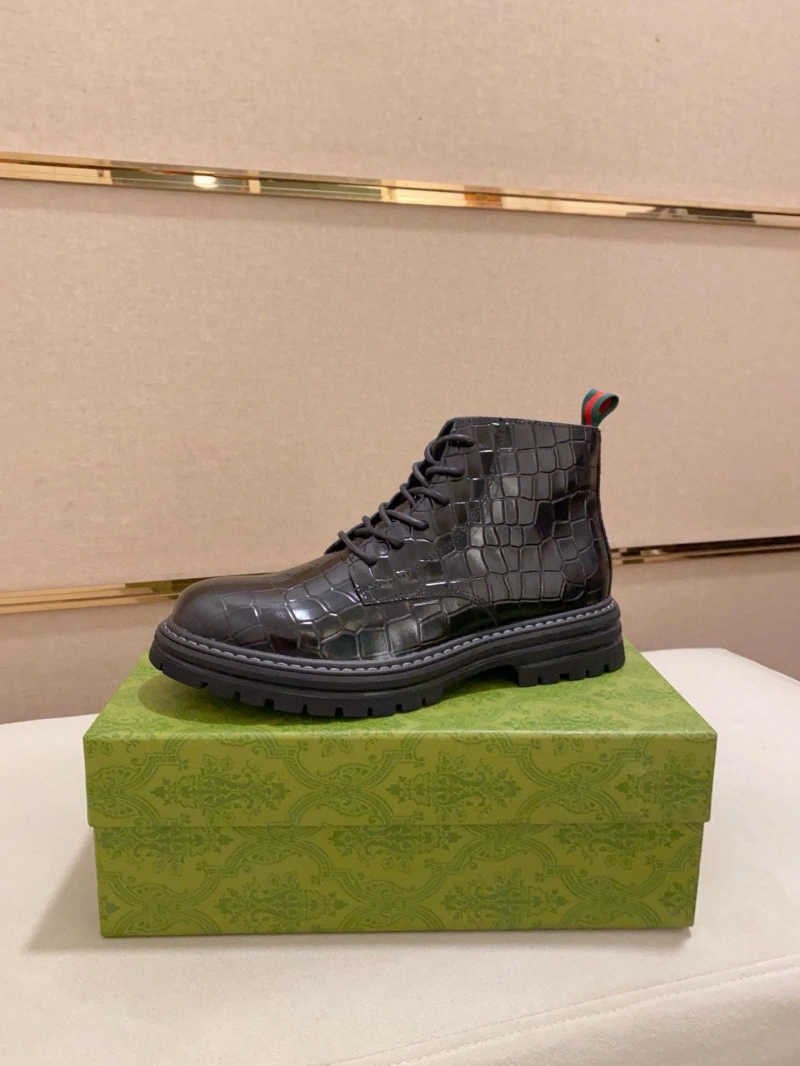 Gxccx Boots Durable 161282