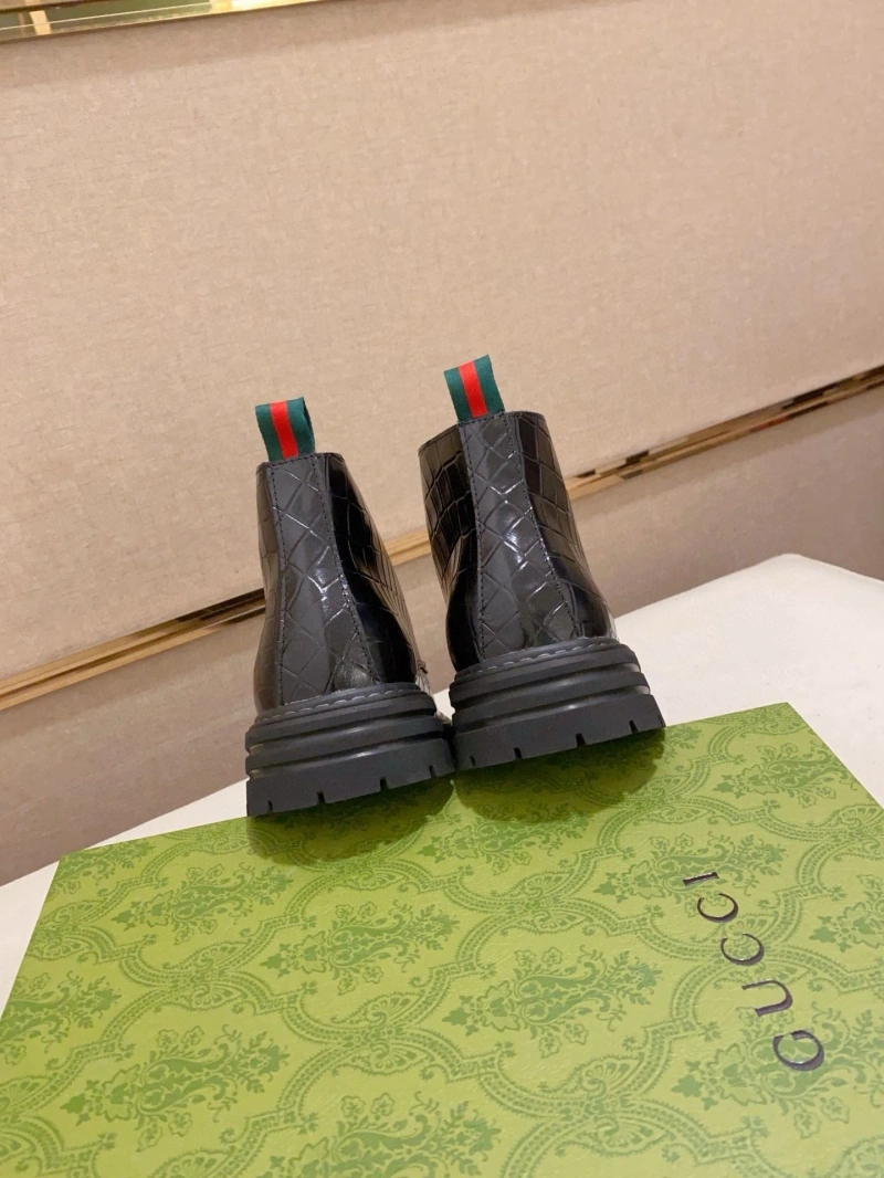 Gxccx Boots Durable 161282