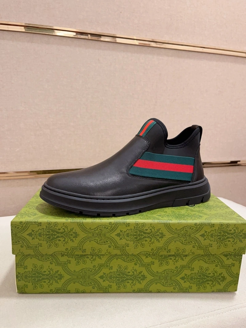 Gxccx Casual Shoes Durable 160771