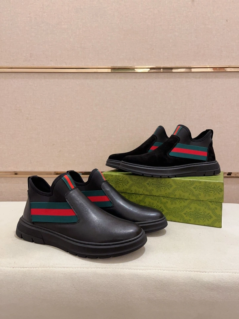 Gxccx Casual Shoes Durable 160771