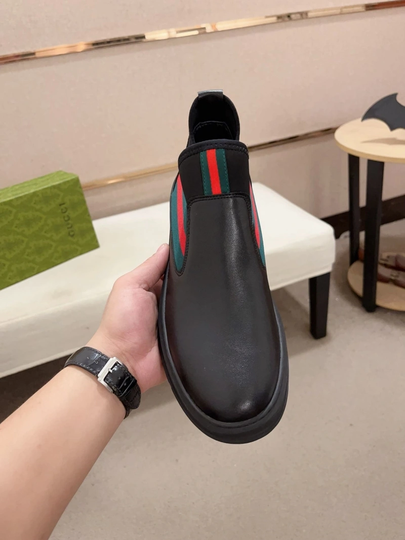 Gxccx Casual Shoes Durable 160771