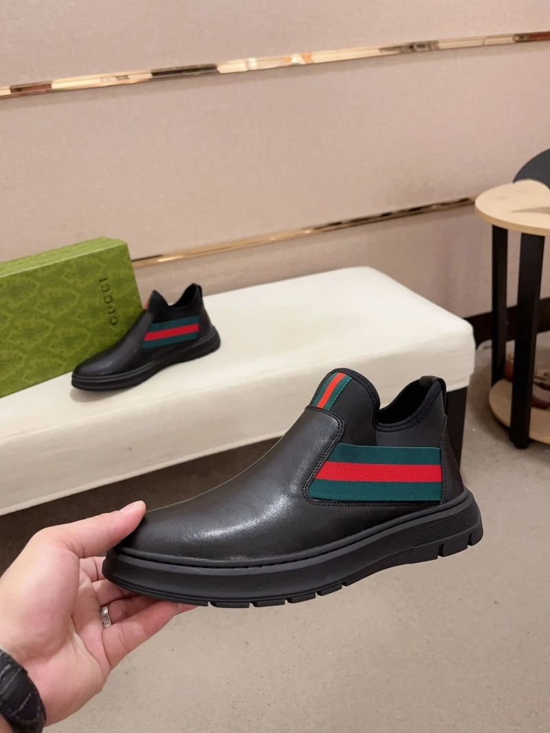 Gxccx Casual Shoes Durable 160771