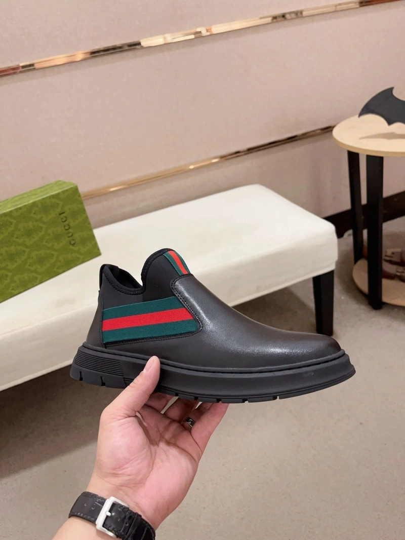 Gxccx Casual Shoes Durable 160771