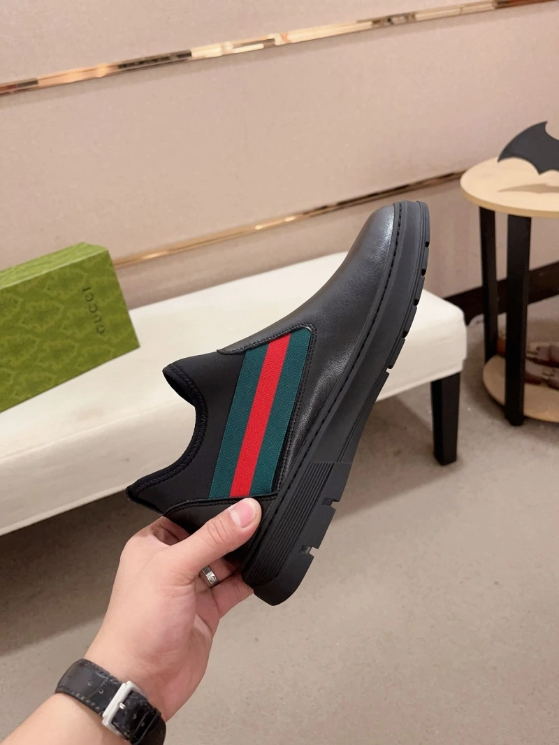 Gxccx Casual Shoes Durable 160771
