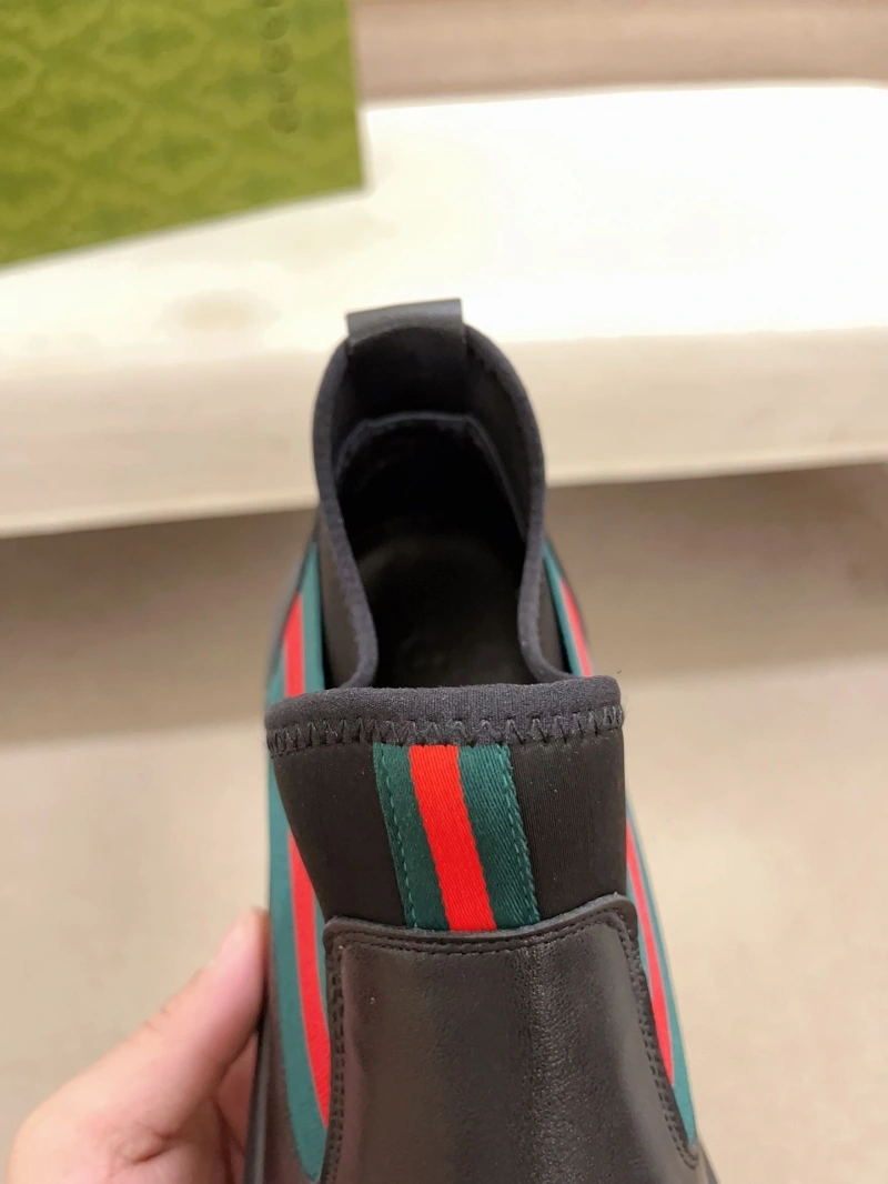 Gxccx Casual Shoes Durable 160771