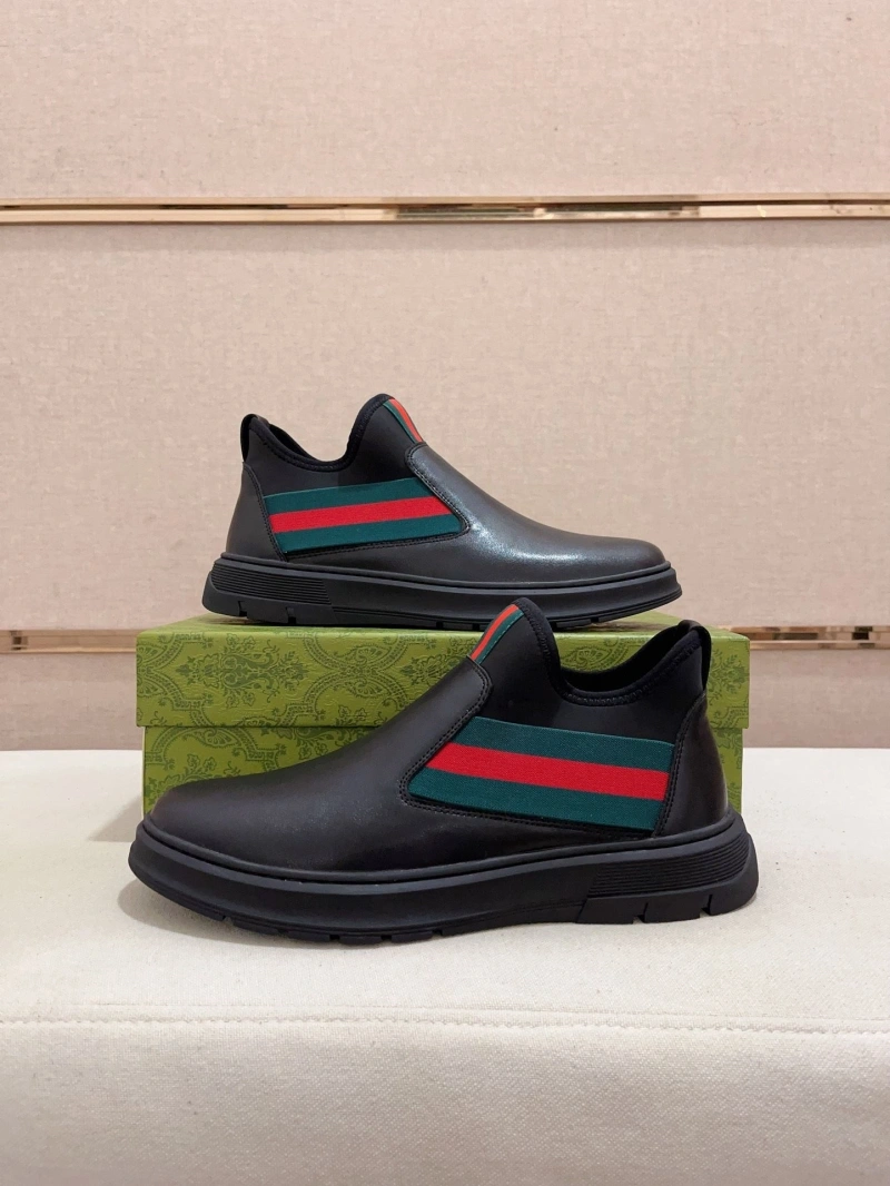 Gxccx Casual Shoes Durable 160771