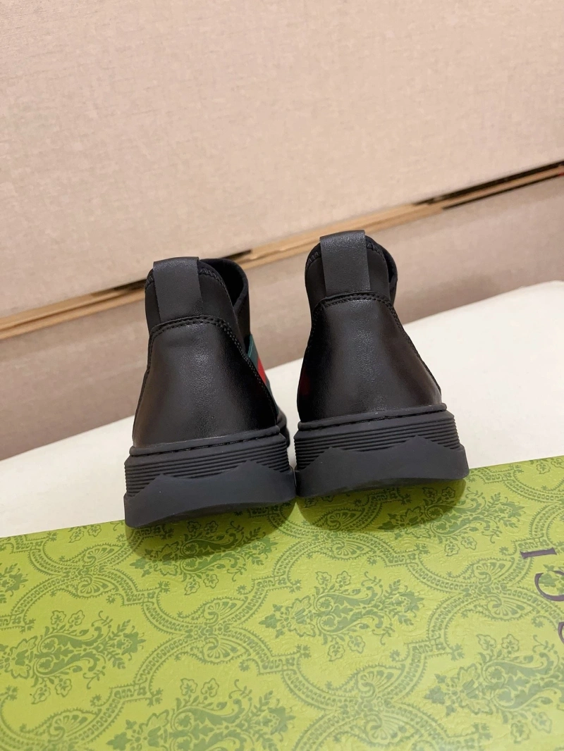 Gxccx Casual Shoes Durable 160771