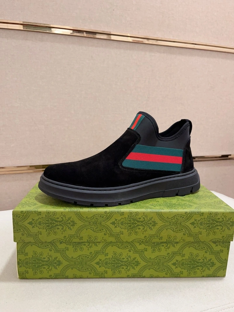 Breathable Gxccx Casual Shoes 160780