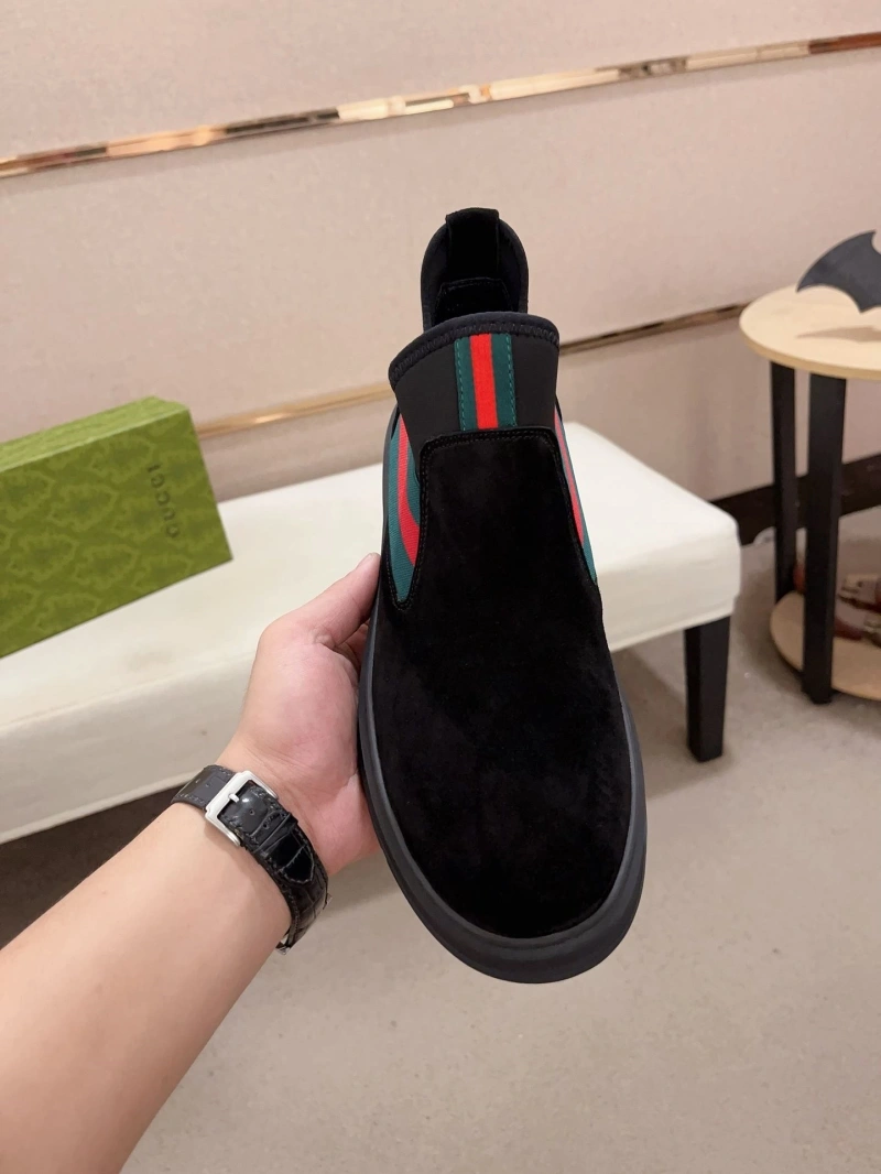 Breathable Gxccx Casual Shoes 160780