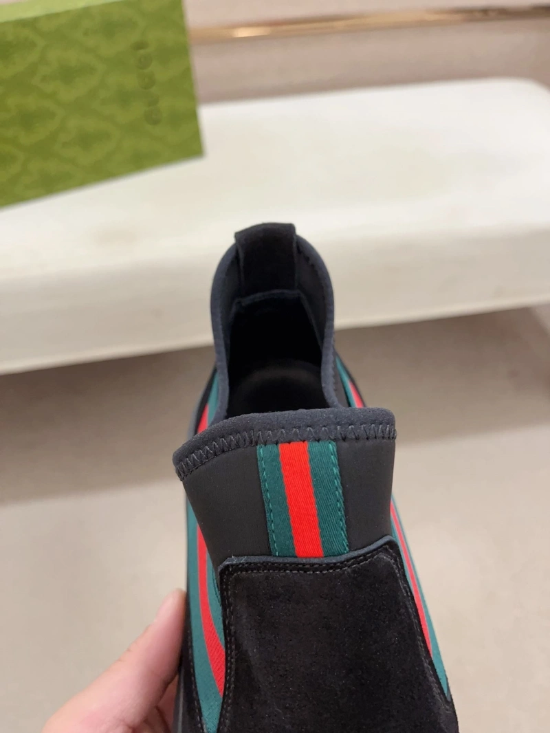 Breathable Gxccx Casual Shoes 160780