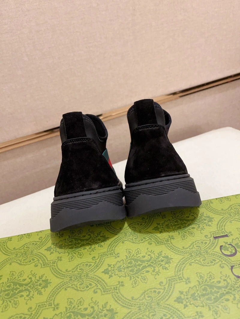 Breathable Gxccx Casual Shoes 160780