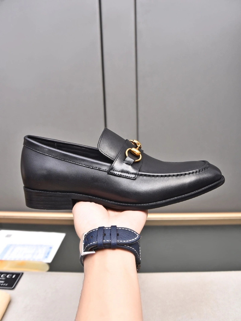 Gxccx Leather Shoes SportInspired 159840