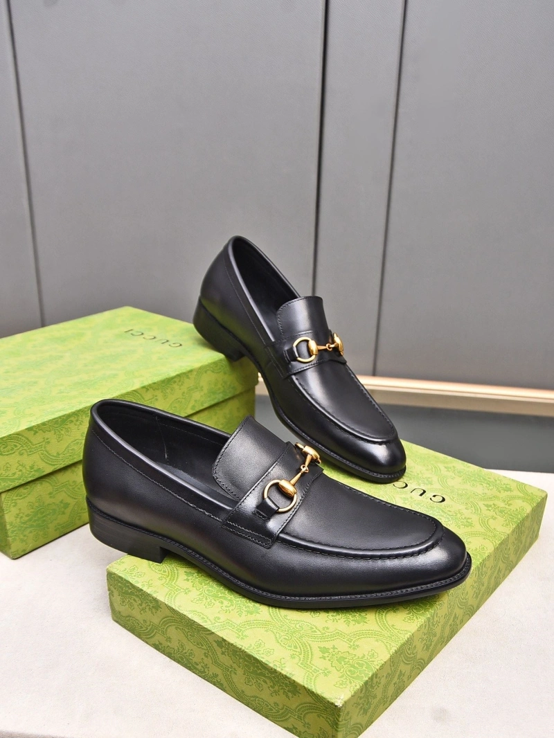 Gxccx Leather Shoes SportInspired 159840