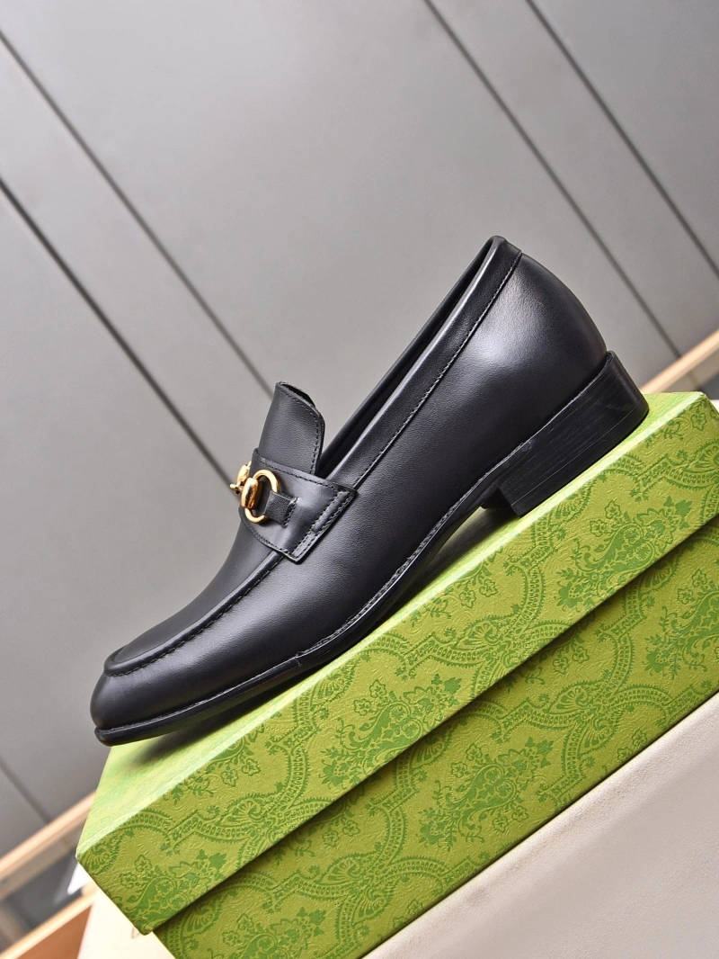 Gxccx Leather Shoes SportInspired 159840