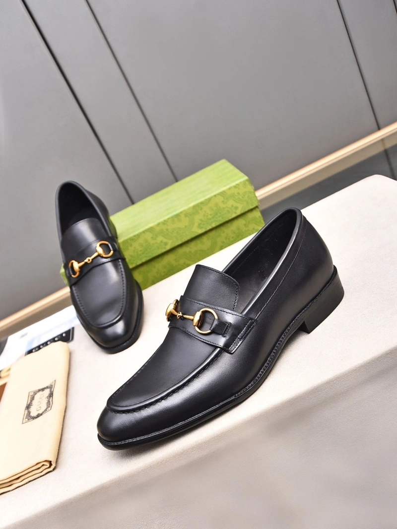 Gxccx Leather Shoes SportInspired 159840