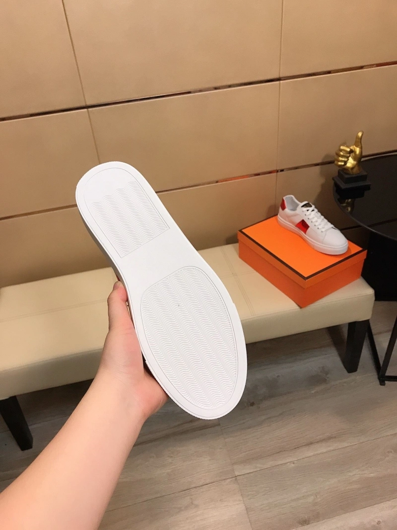 EyeCatching Armxnx Casual Shoes 108585