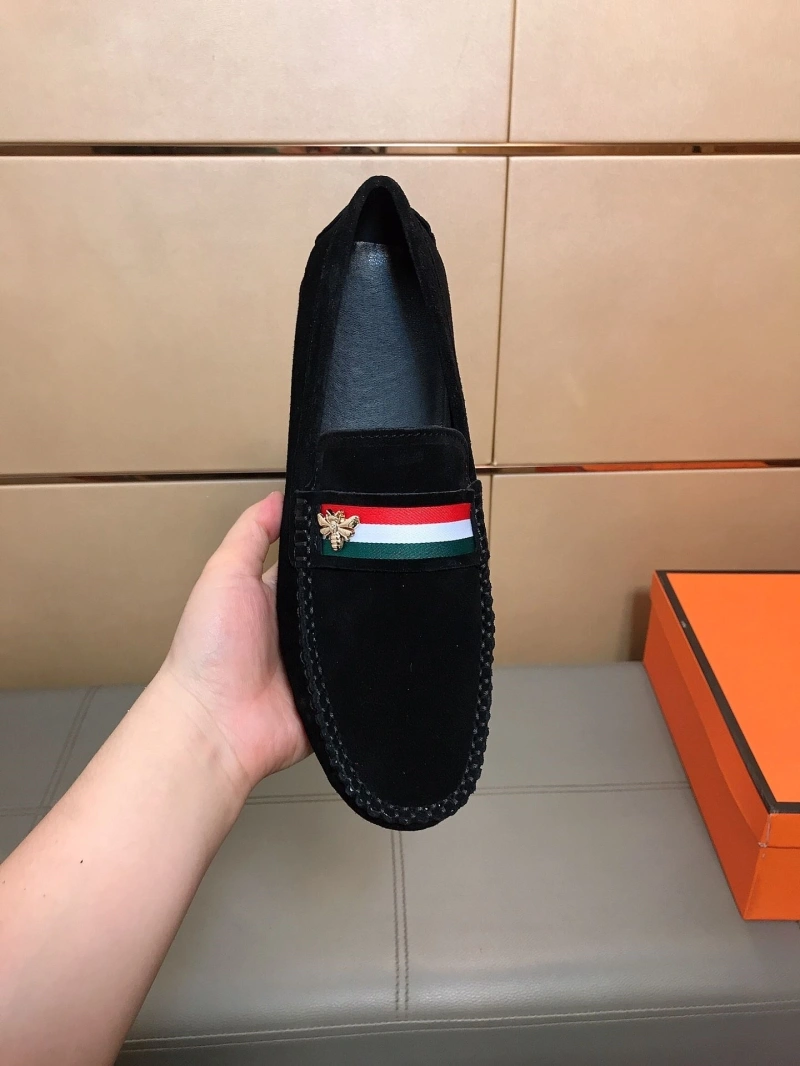 Gxccx Leather Shoes BestValue 159829