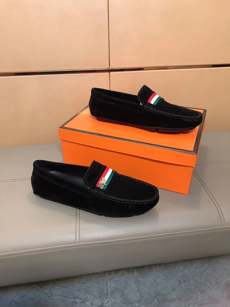 Gxccx Leather Shoes BestValue 159829