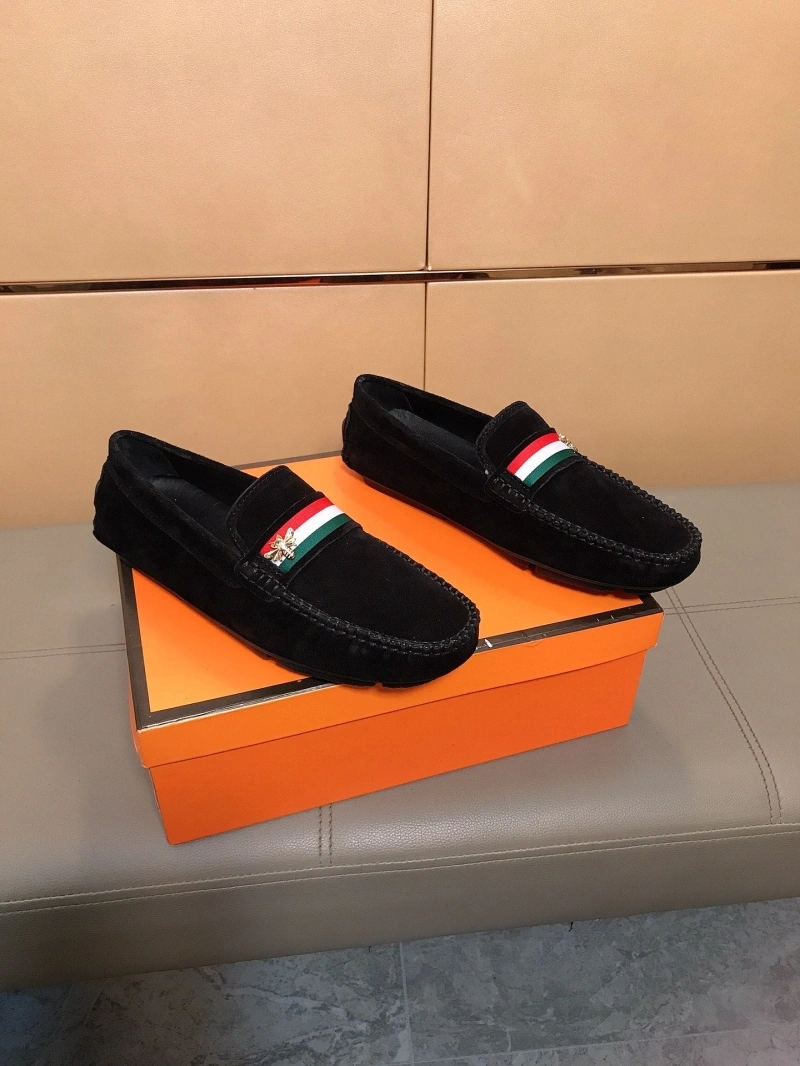 Gxccx Leather Shoes BestValue 159829