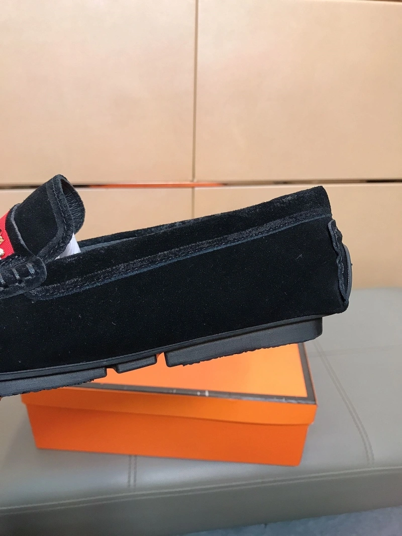 Gxccx Leather Shoes BestValue 159829