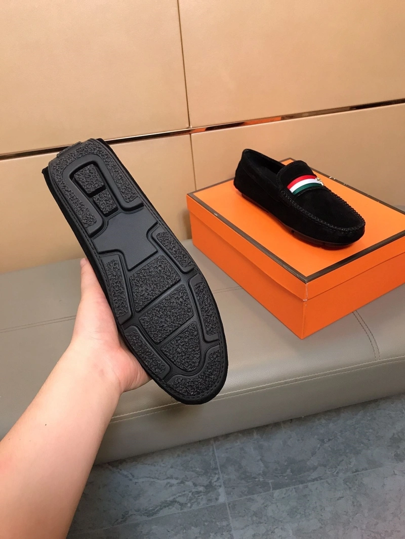 Gxccx Leather Shoes BestValue 159829