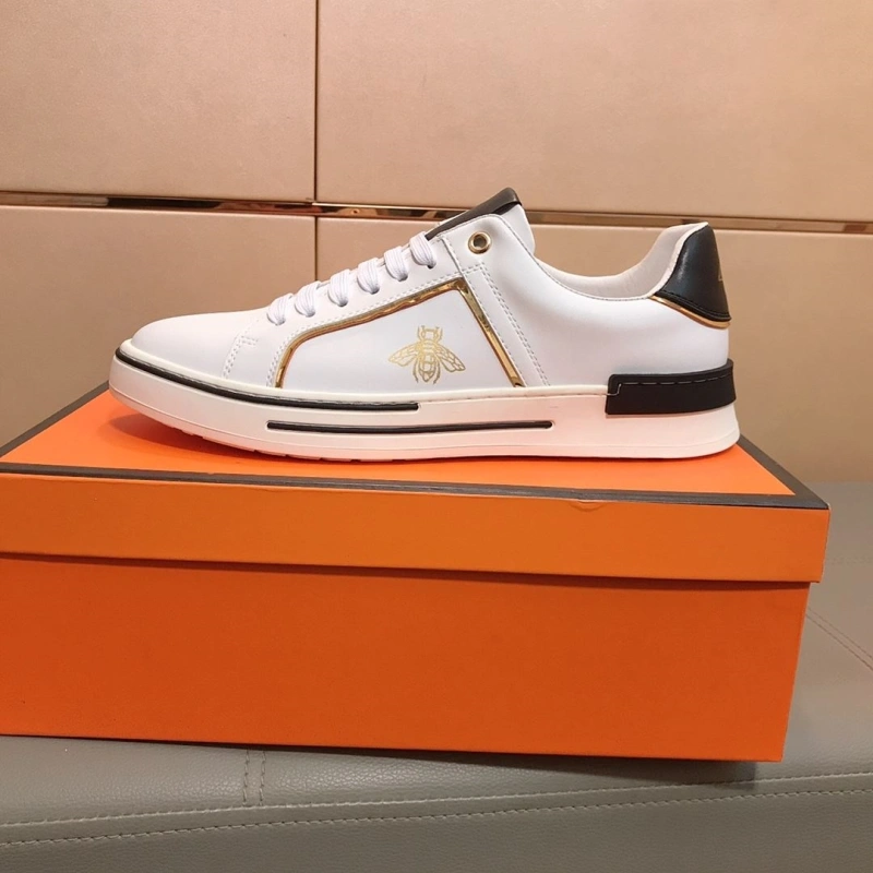 Gxccx Leather Shoes Reliable 159824