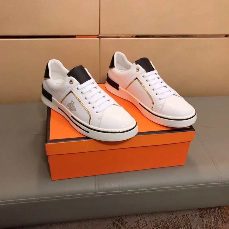 Gxccx Leather Shoes Reliable 159824