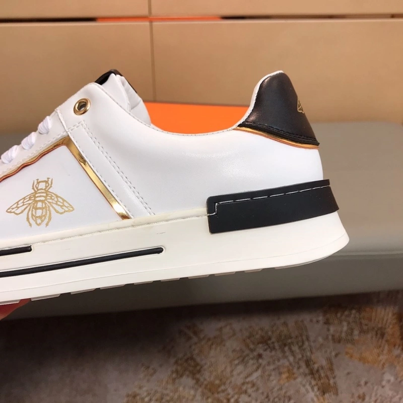 Gxccx Leather Shoes Reliable 159824