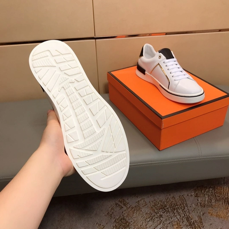 Gxccx Leather Shoes Reliable 159824