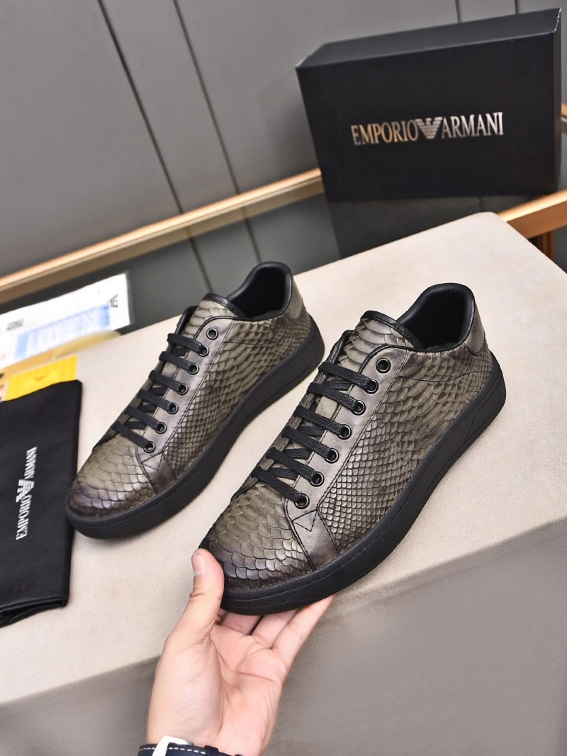 Armxnx Casual Shoes Durable 108584