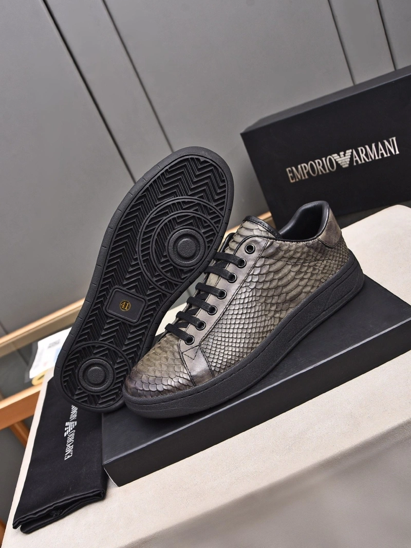 Armxnx Casual Shoes Durable 108584