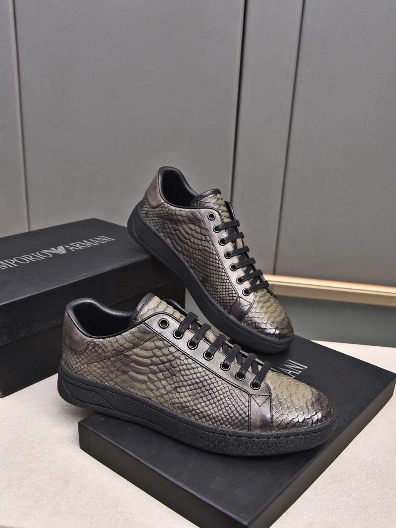Armxnx Casual Shoes Durable 108584