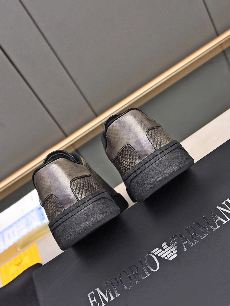 Armxnx Casual Shoes Durable 108584