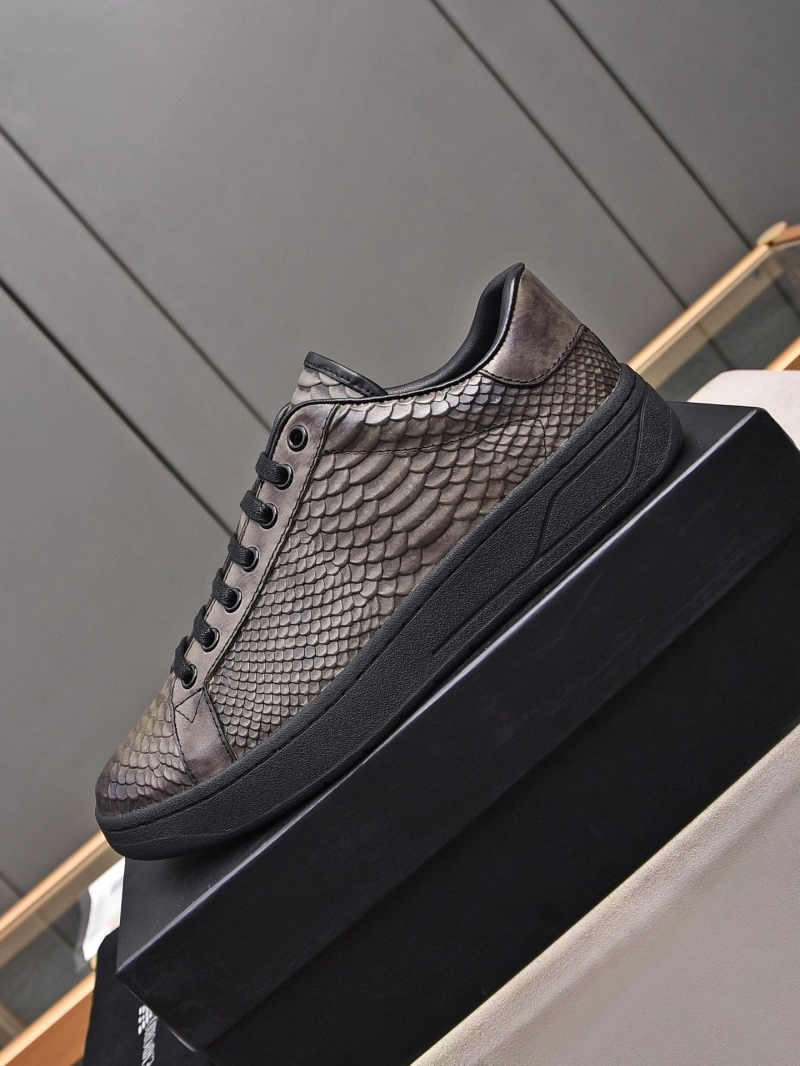 Armxnx Casual Shoes Durable 108584