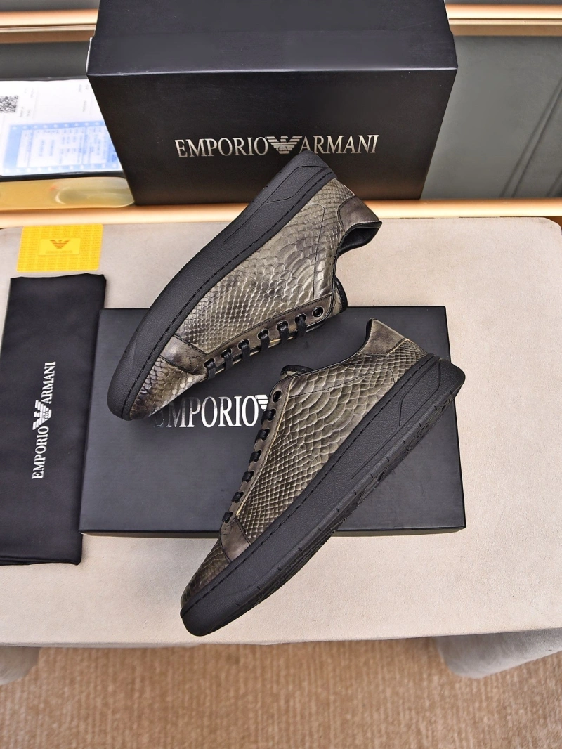 Armxnx Casual Shoes Durable 108584
