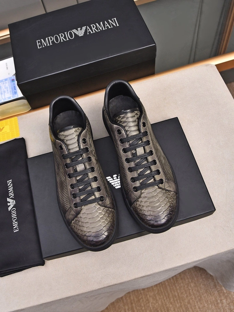 Armxnx Casual Shoes Durable 108584