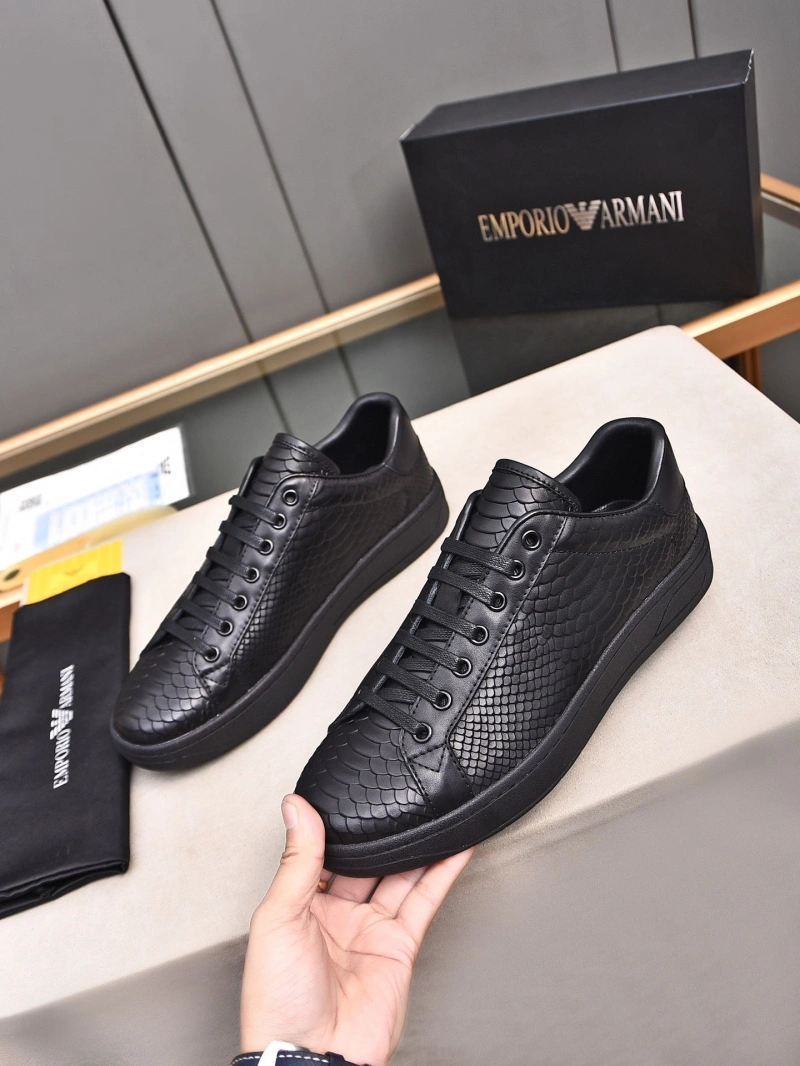 Armxnx Casual Shoes Bold 108582